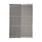 Linie Design Teppe Mindful Soul, B200 L300, Stone/Beige