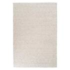 Linie Design Matta Justin, B200 L300, Ivory