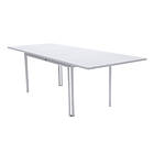 Fermob Costa Table 160/240x90cm