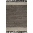 Linie Design Teppe Humble Act, Stone, B170 L240