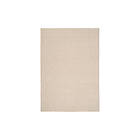 Linie Design Teppe Rapallo, B170 L240, Natural
