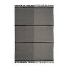 Linie Design Matta Mindful Soul, B200 L300, Stone/Grey