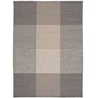 Linie Design Matta Genova, Grey, B250 L300
