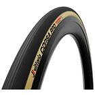 Vittoria Corsa PRO Däck Para, 25 mm