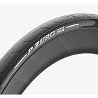 Pirelli P ZERO Race TLR Däck Italien, Tubeless Ready, 120 TPI, 270g