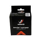 Vittoria Kevlar Cuirass Tire Liner 2 stk, 26", Punkteringsskydd