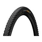 Continental Conti Terra Hardpack ShieldWall Däck 29" x 2,00, ECO25, TLR, PureGrip, 530g