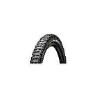 Continental Conti Trail King 2,2 ProTec 27,5" Däck 27,5x2.2, 240TPI, BlackChili, Apex, 855g