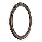 Pirelli Cinturato Adventure Dekk Clincher, Classic, 45 mm