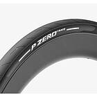Pirelli P ZERO Race Däck Clincher, White, 28 mm