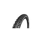 Michelin Wild Enduro Front 27.5" Däck 27.5 x2.4, TR, Gum-X, 980 gram