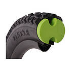 Vittoria Air-Liner Tubeless Däckinnsats 2.25 2.5", All Mountain/Enduro