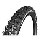 Michelin Wild Enduro Rear 27,5" Däck 27,5 x2.6, TR, Gum-X3D, 1220 gram