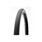 Maxxis Re-Fuse Gravel 28" Däck 700 x 32C, 60TPI, MaxxShield, TR, 390gr