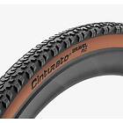 Pirelli Cinturato Gravel RC Däck Tubeless Ready, Classic, 35 mm