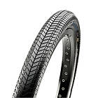 Maxxis Grifter 3C 29" Dekk 29x2.00, 658g