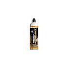 Continental RevoSealant Tätningsmassa 1 liter, För Tubeless & TL-Ready däck