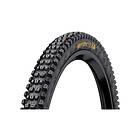 Continental Conti Kryptotal-F 29" x 2,40 Däck Svart, Enduro, Soft, TL, 1125g