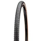 Maxxis Rambler Gravel Däck 45-622, TR, 60 TPI, Tan Wall, 597g