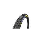 Michelin DH34 29" Dekk 29 x2.4, TR, 1450 gram