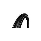 Michelin Rock R2 Enduro 29" Däck 29 x2.35, TR, Magi-X, 1150g