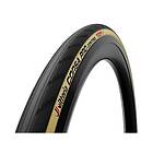 Vittoria Corsa PRO Control Däck Para, 34 mm