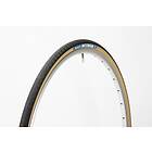 Panaracer Pasela ProTite 28" Däck Brun, 25mm, 250g