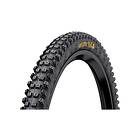 Continental Conti Argotal 29" x 2,40 Däck Svart, Enduro, Soft, TL, 1125g