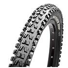 Maxxis Minion DHF TR EXO+ 29" WT Däck x 2,50WT, 1162g, 60TPI, MaxxGrip