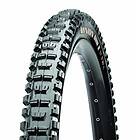 Maxxis Minion DHR WT TR DW60 3C 29" Däck 2.4", E-MTB, MaxxTerra, 2x60 TPI, 1358g