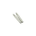 Continental Tubelessventil 2 stk 40 mm