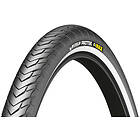 Michelin City Protek Plus 24" Däck 24 x 1,85