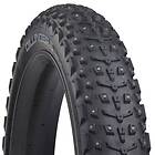 45nrth Dillinger 5 27.5" x 4.5" Dubbdäck 120tpi, 252 pigger, Tubeless ready