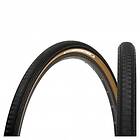 Panaracer GravelKing SS 28" Däck Brun, 700 x 43c