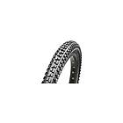 Maxxis MaxDaddy 20" BMX Däck 50-406, Wire, 60 TPI, 540g