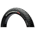 Kenda Juggernaut Pro Fatbike Däck 26" x 4,0", Tubeless, 120 TPI, 835g