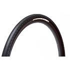 Panaracer GravelKing SK+ 28" Däck Svart, 35mm, 420g
