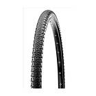 Maxxis Rambler TR EXO 27.5" Gravel Däck 47-584, 120TPI, 515gr