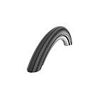 Schwalbe Tracer 20" Cykeltrailer Däck x 1,75, K-Guard, 50EPI, 470g