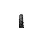 45nrth Wrathchild 26" x 4,6" Dubbdäck 120tpi, 224 XL Dubbar. Tubeless ready