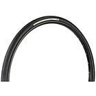 Panaracer GravelKing Plus 28" Däck Svart, 32mm