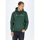 Champion Rochester Sweatshirt (Herre)