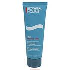Biotherm Homme T-Pur Anti Oil & Shine Cleanser 125ml