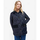 Barbour Bragar Jacket (Naisten)