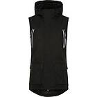 Catago Trainer Winter Vest (Unisex)