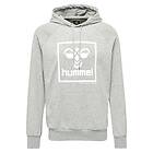 Hummel Hmlisam 2.0 Hoodie (Herr)