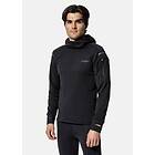 Swix Pace Midlayer Hooded M (Herr)