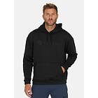 Virtus Duvall M Power Stretch Logo Hoodie (Herre)