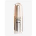 Shiseido Benefiance Wrinkle Smoothing Serum 20ml