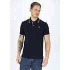 Champion Polo (Men's)